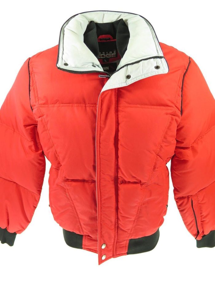 inside-edge-red-puffy-ski-jacket-G99B-1