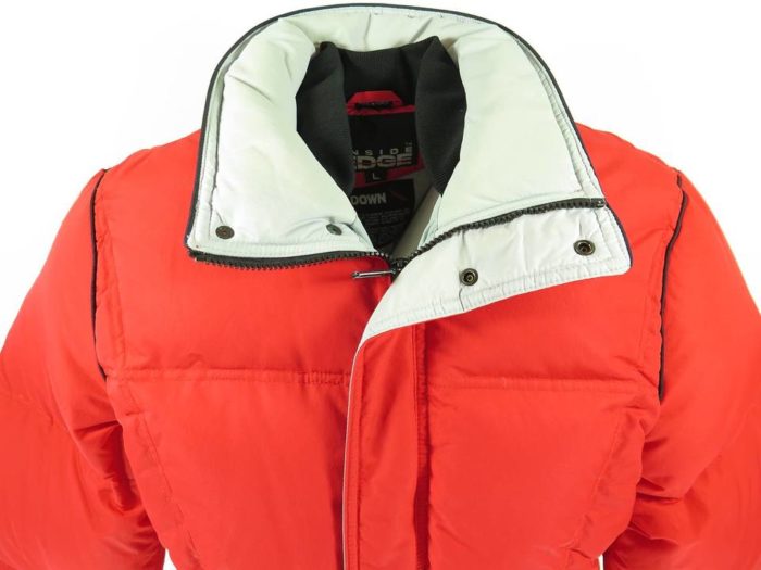 inside-edge-red-puffy-ski-jacket-G99B-2