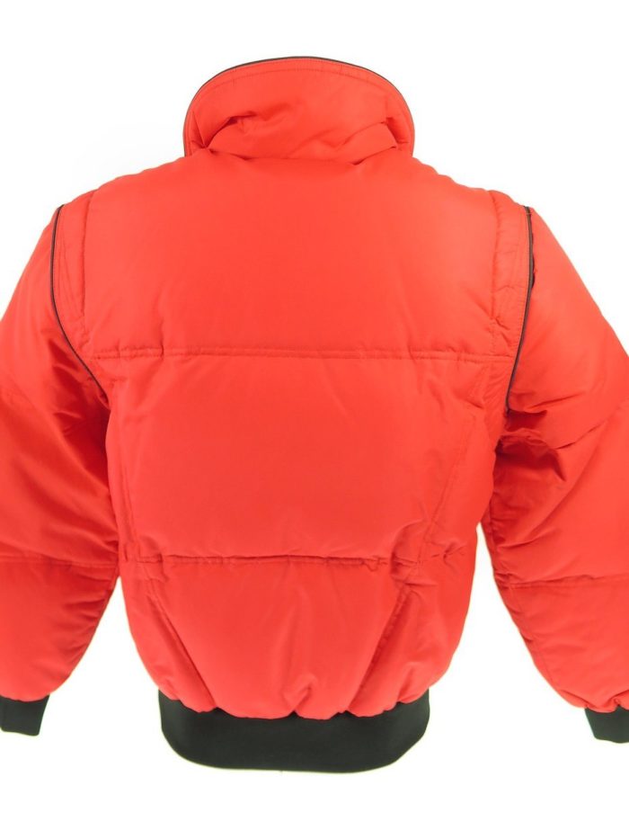 inside-edge-red-puffy-ski-jacket-G99B-3