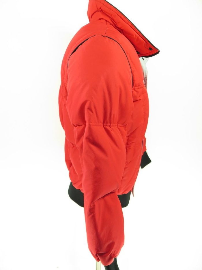 inside-edge-red-puffy-ski-jacket-G99B-4