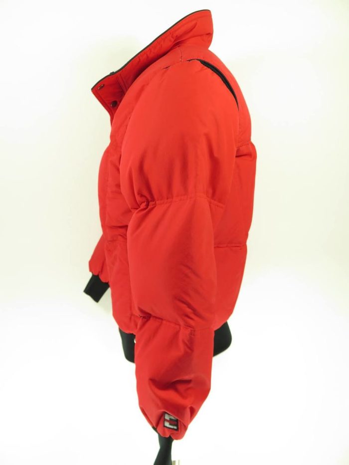 inside-edge-red-puffy-ski-jacket-G99B-5