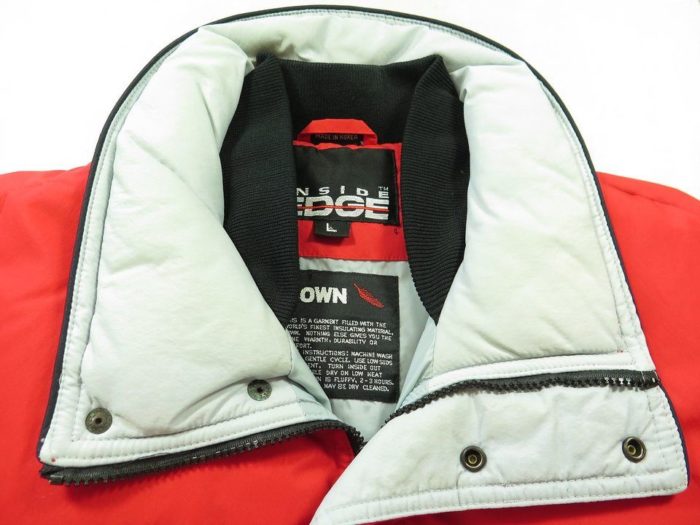 inside-edge-red-puffy-ski-jacket-G99B-7