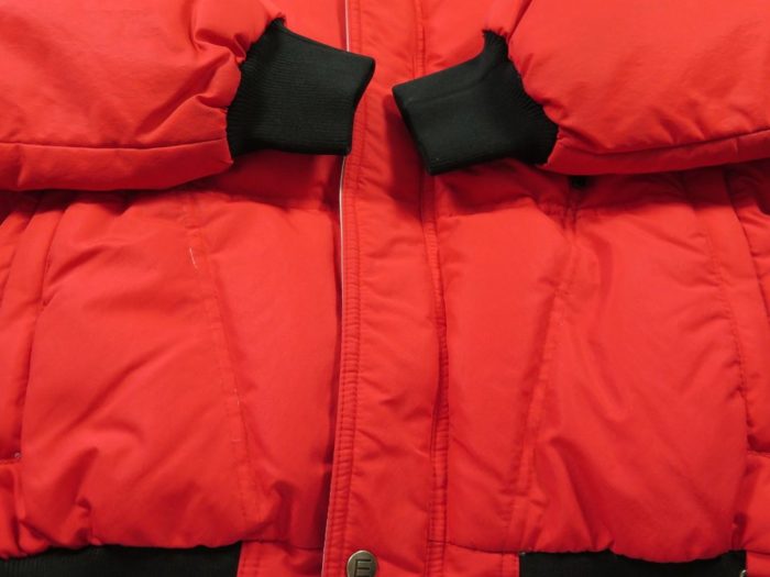 inside-edge-red-puffy-ski-jacket-G99B-8