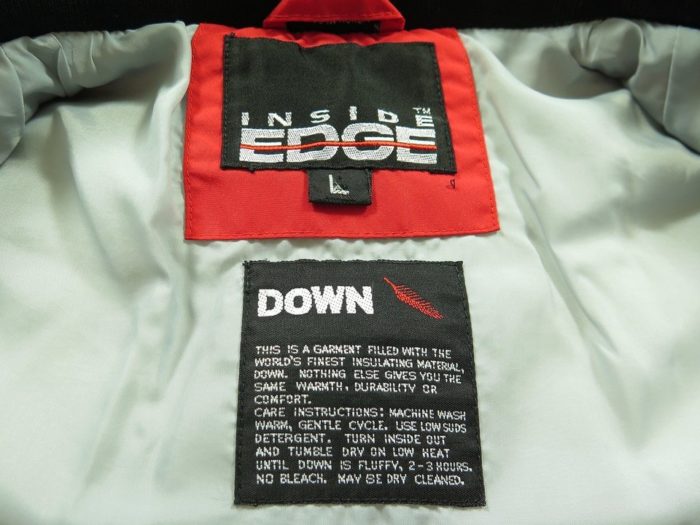 inside-edge-red-puffy-ski-jacket-G99B-9