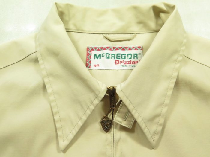 mcgregor-drizzler-60s-jacket-G94H-6