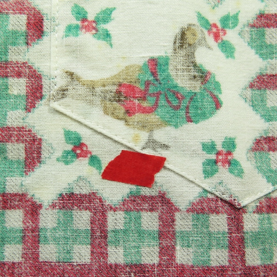 noel-island-christmas-1989-reyn-spooner-G99O-4