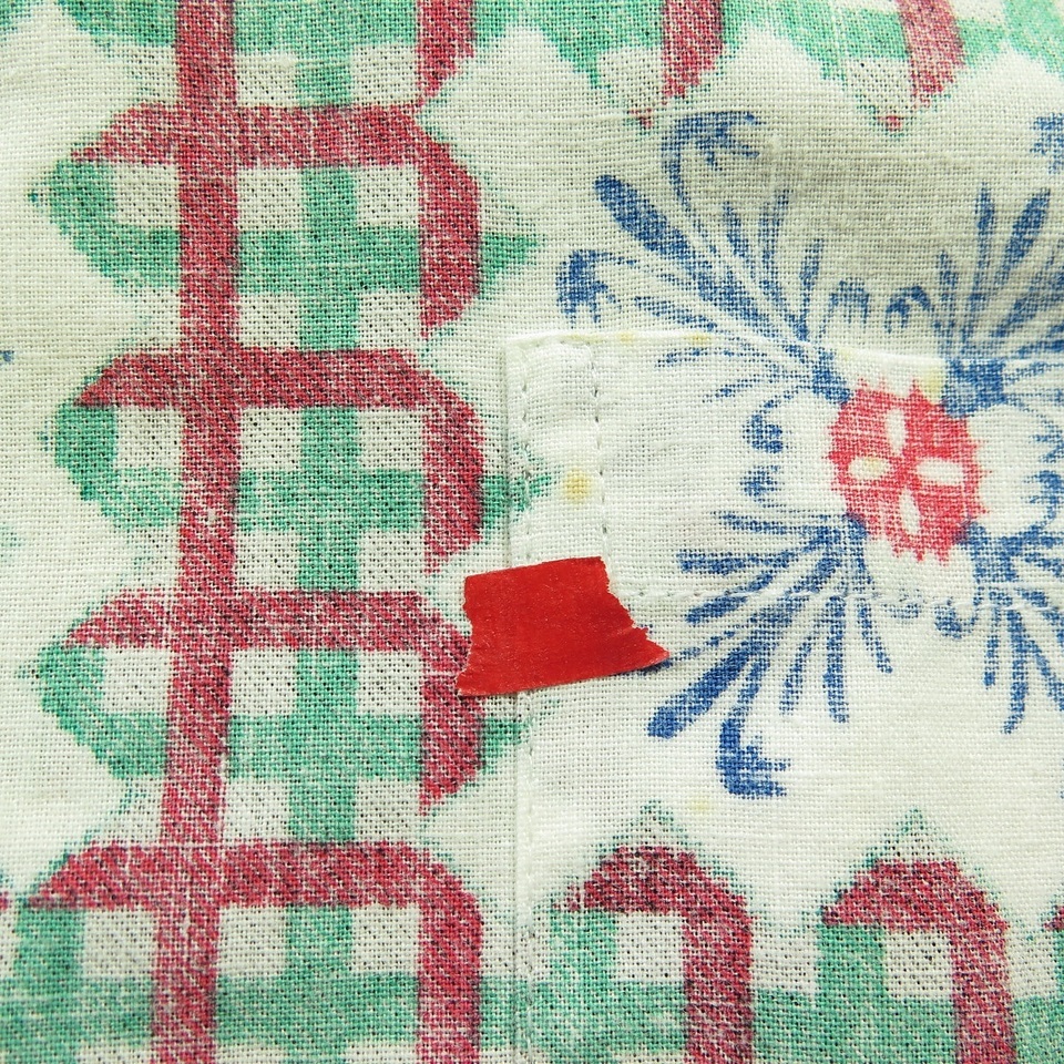 noel-island-christmas-1989-reyn-spooner-G99O-5