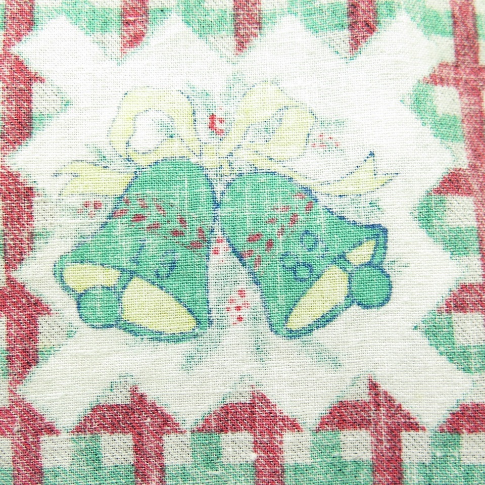 noel-island-christmas-1989-reyn-spooner-G99O-8