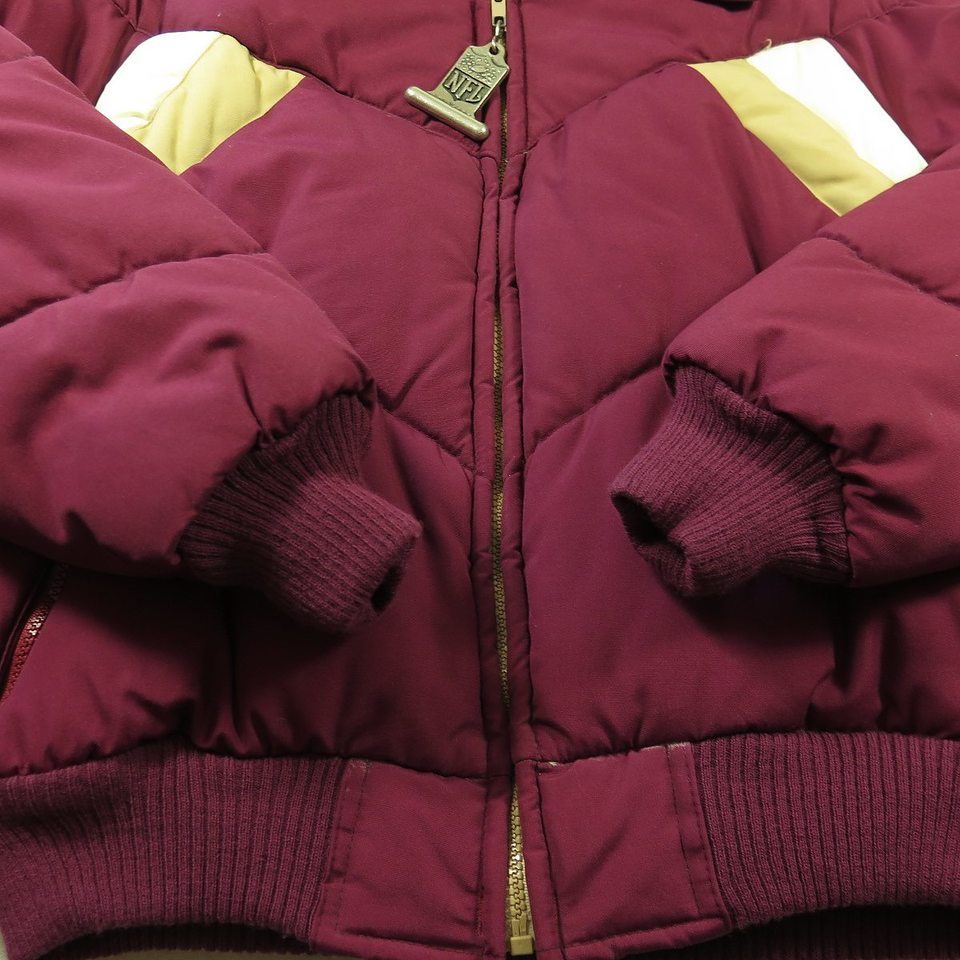 pacific-trail-nfl-puffy-ski-jacket-H01D-8