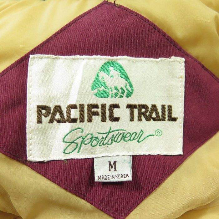 pacific-trail-nfl-puffy-ski-jacket-H01D-9