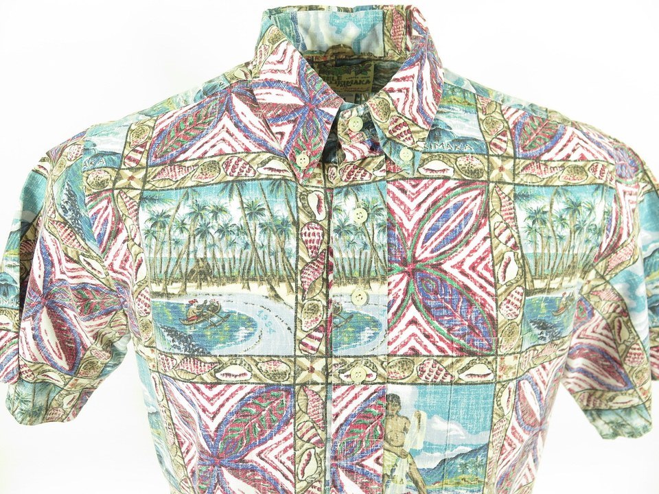 reyn-mele-hawaiian-shirt-G97Y-2