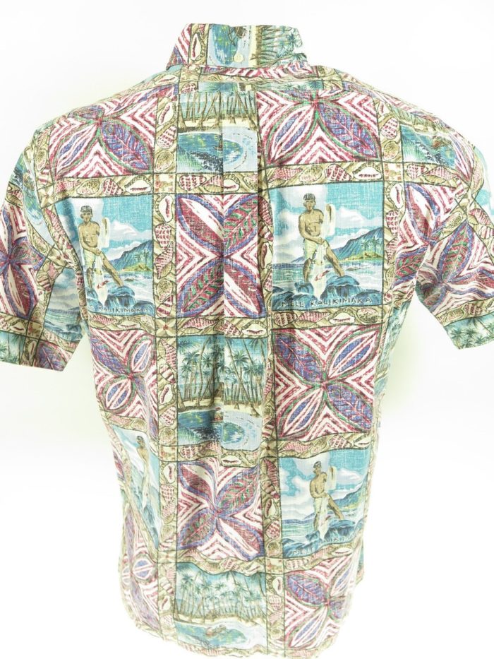 reyn-mele-hawaiian-shirt-G97Y-3