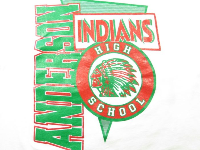 screen-stars-indians-highschool-t-shirt-G96P-6