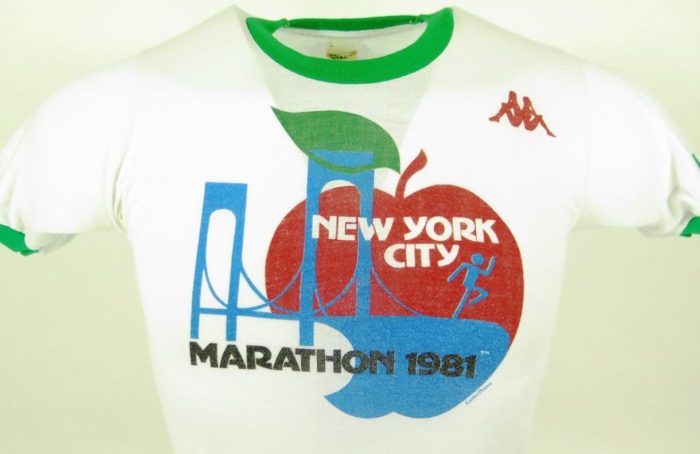screen-stars-new-york-city-marathon-G97L-2