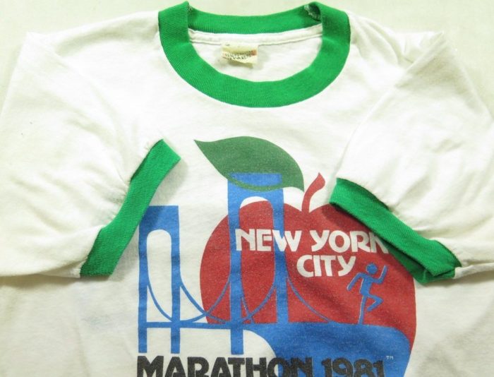screen-stars-new-york-city-marathon-G97L-7