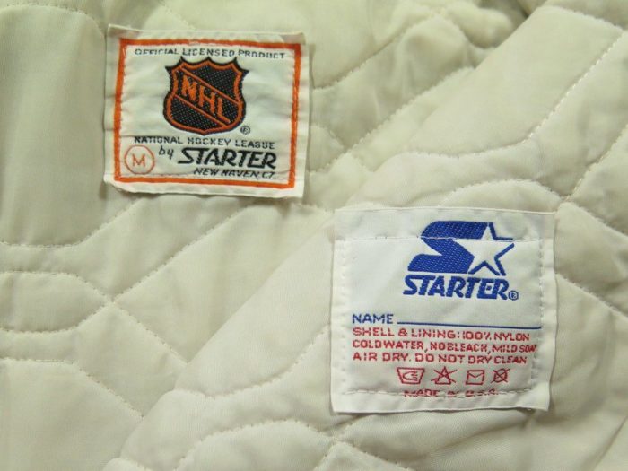 starter-NHL-flyers-shiny-satin-jacket-G97J-11