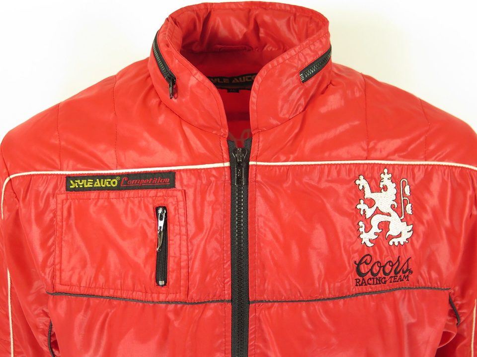 style-auto-budweiser-racing-jacket-G97D-2