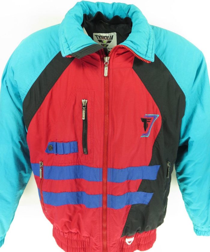 tyrolia-by-head-ski-puffy-jacket-G94S-1-e1471632067701