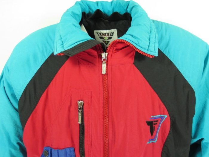tyrolia-by-head-ski-puffy-jacket-G94S-2