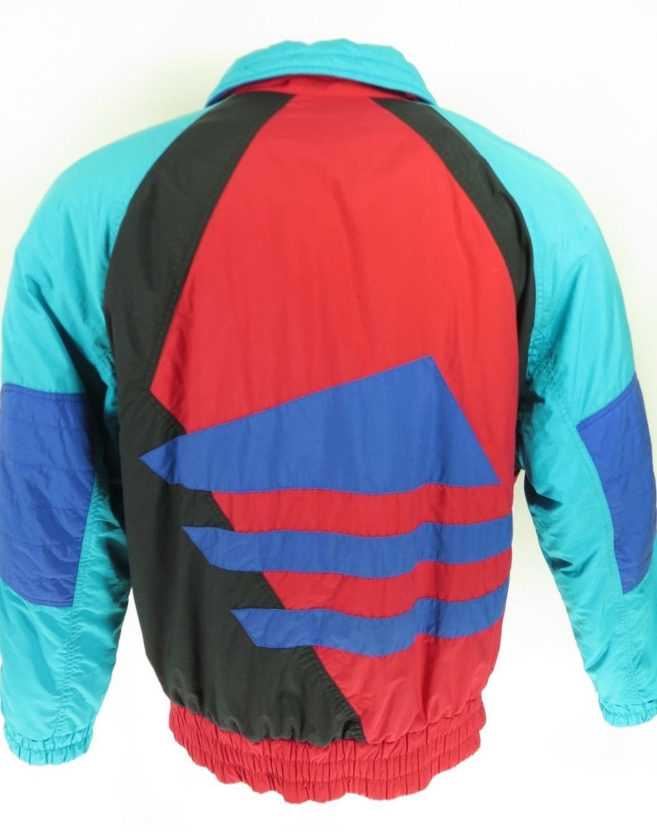 tyrolia-by-head-ski-puffy-jacket-G94S-3