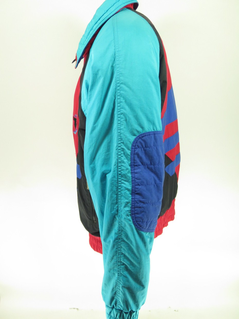 tyrolia-by-head-ski-puffy-jacket-G94S-4