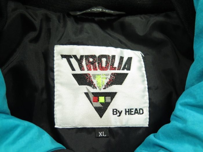 tyrolia-by-head-ski-puffy-jacket-G94S-7