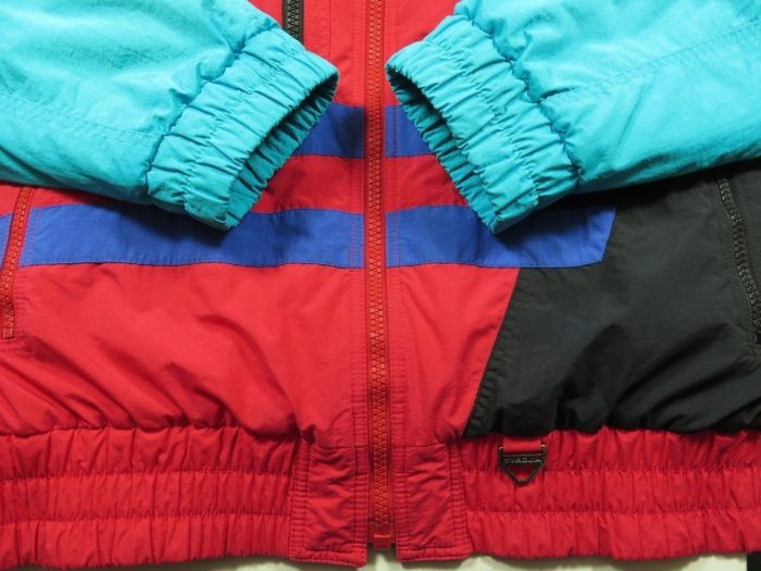 tyrolia-by-head-ski-puffy-jacket-G94S-8