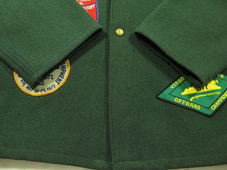 woolrich-crazy-wool-patches-jacket-G97S-10