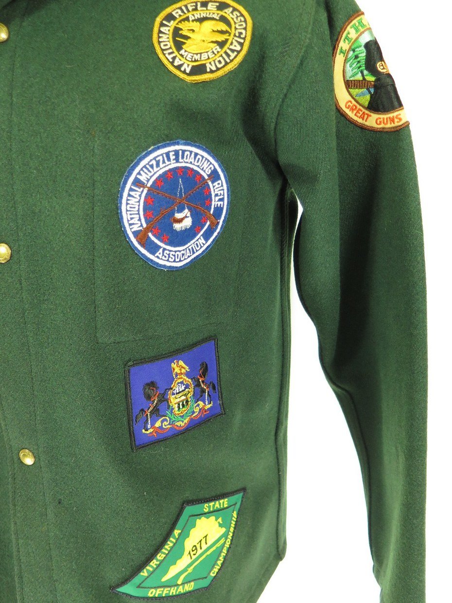 woolrich-crazy-wool-patches-jacket-G97S-6