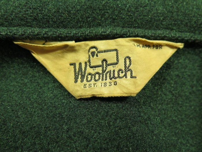 woolrich-crazy-wool-patches-jacket-G97S-8