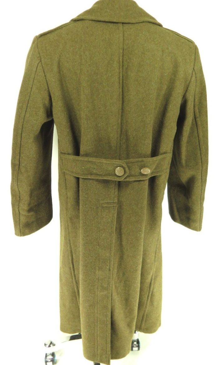 Army-Trench-coat-1944-overcoat-G89L-3
