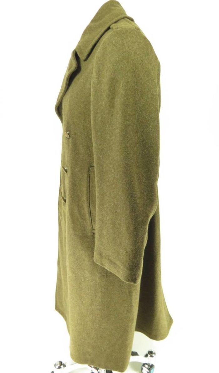 Army-Trench-coat-1944-overcoat-G89L-4
