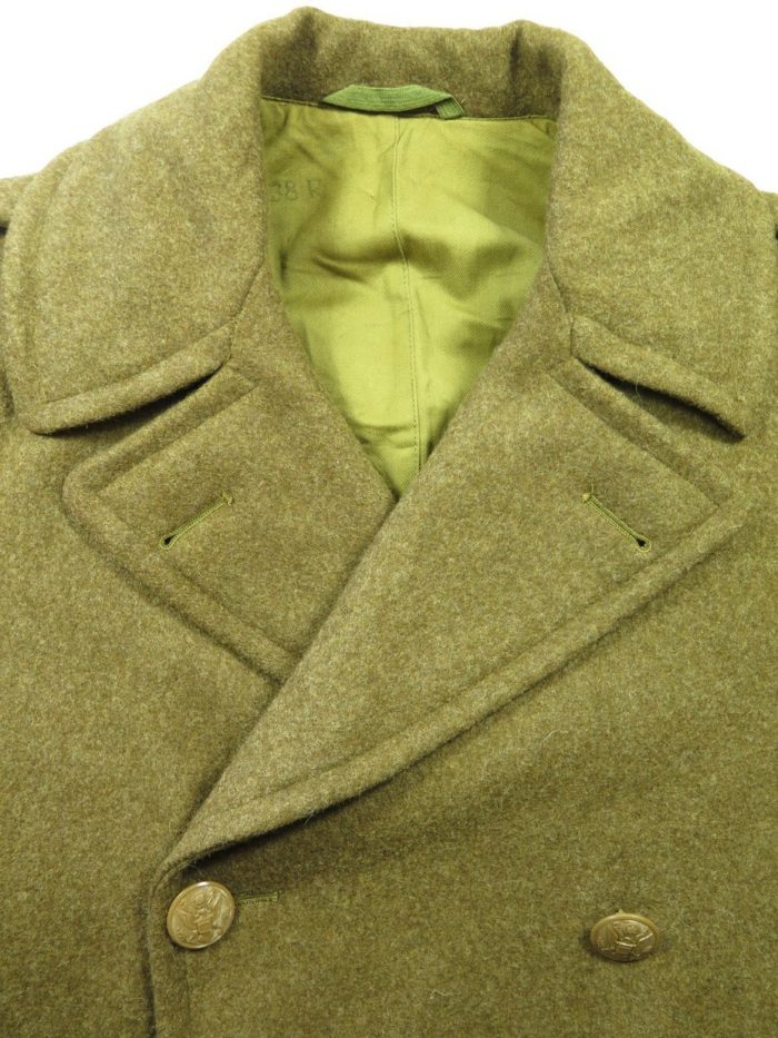 Army-Trench-coat-1944-overcoat-G89L-6