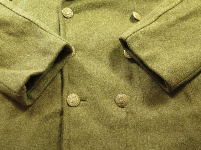 Army-Trench-coat-1944-overcoat-G89L-7