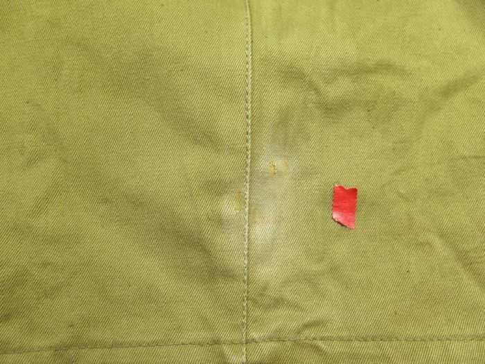 Army-Trench-coat-1944-overcoat-eG89L-9