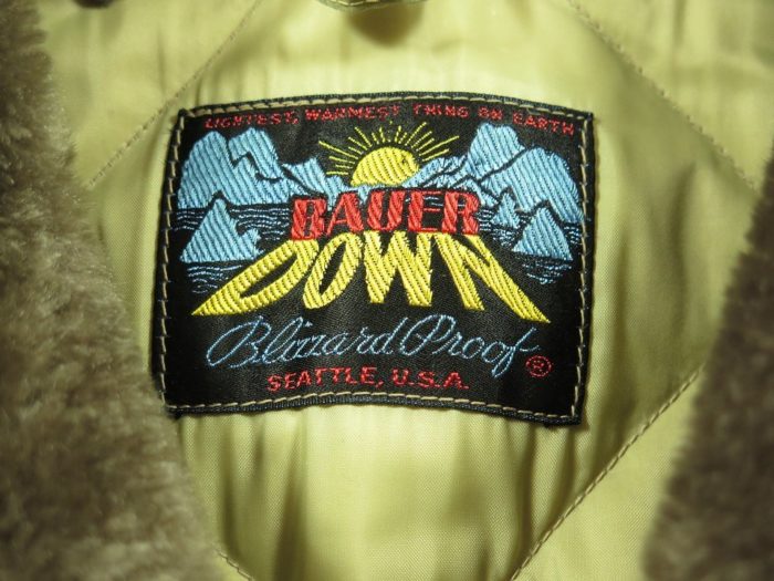 Bauer-Down-50s-coat-G88J-10