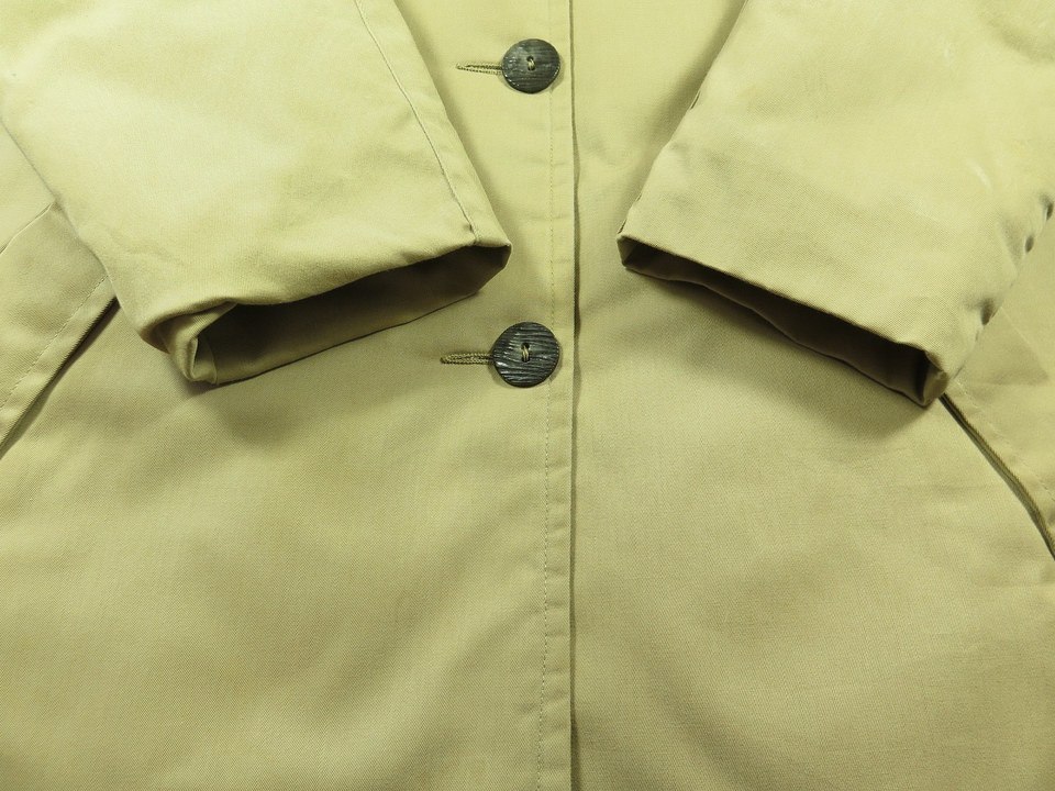 Bauer-Down-50s-coat-G88J-11