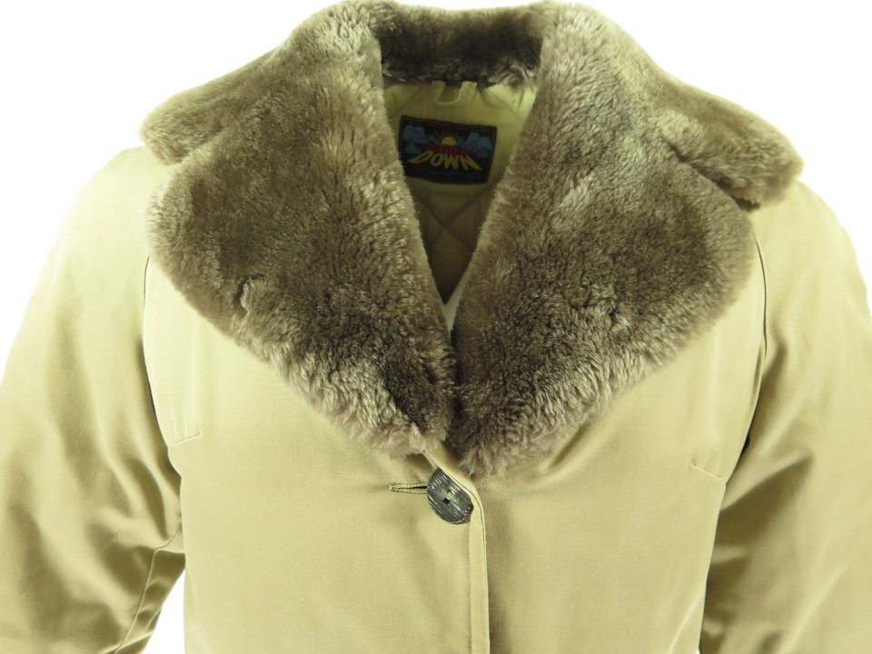 Bauer-Down-50s-coat-G88J-2