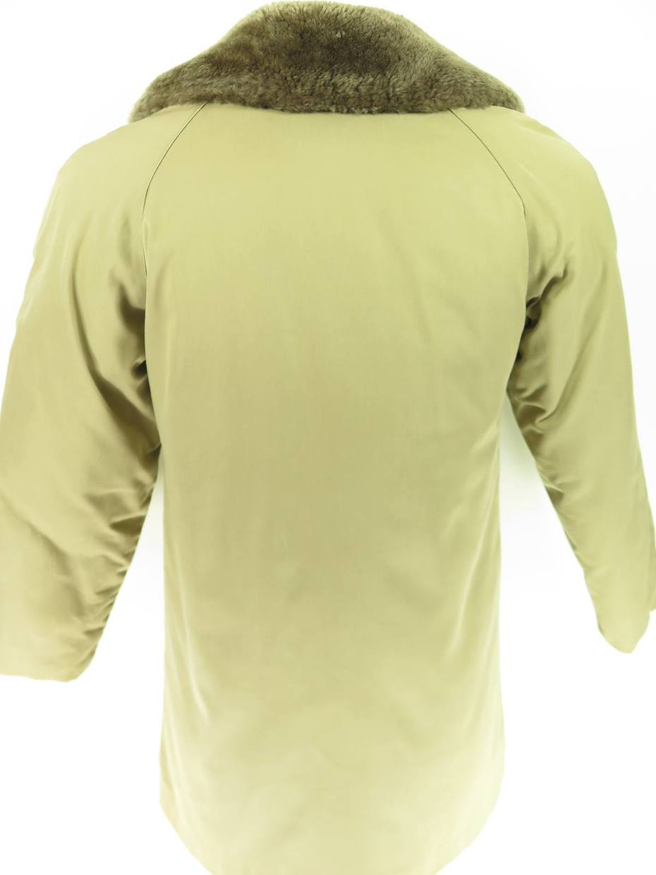 Bauer-Down-50s-coat-G88J-3