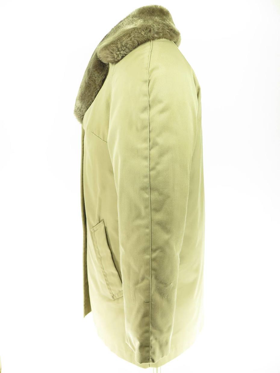 Bauer-Down-50s-coat-G88J-4