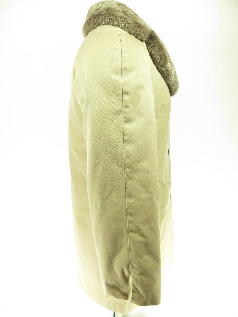 Bauer-Down-50s-coat-G88J-5