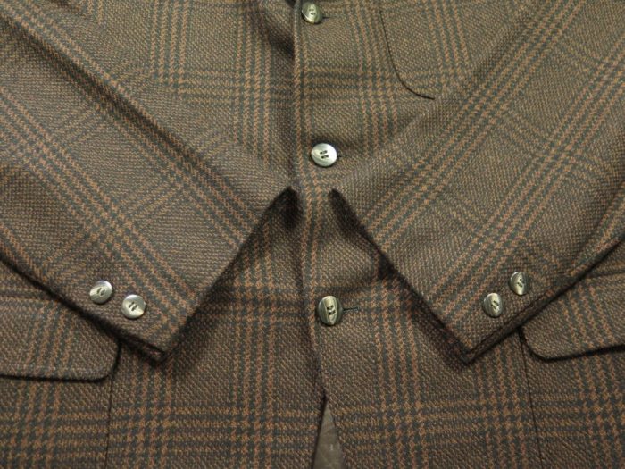 Bradmore-60s-cashmere-sport-coat-G90C-10