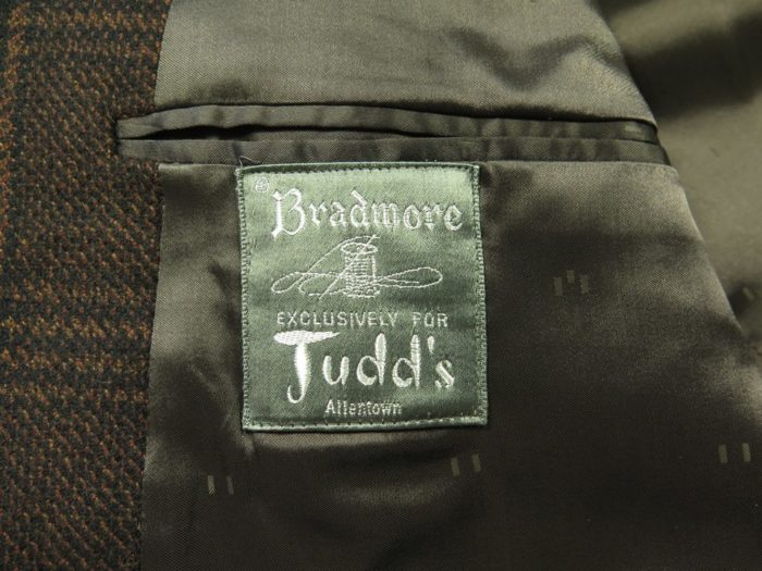 Bradmore-60s-cashmere-sport-coat-G90C-11