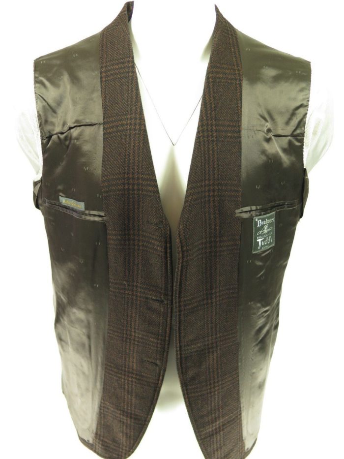 Bradmore-60s-cashmere-sport-coat-G90C-5