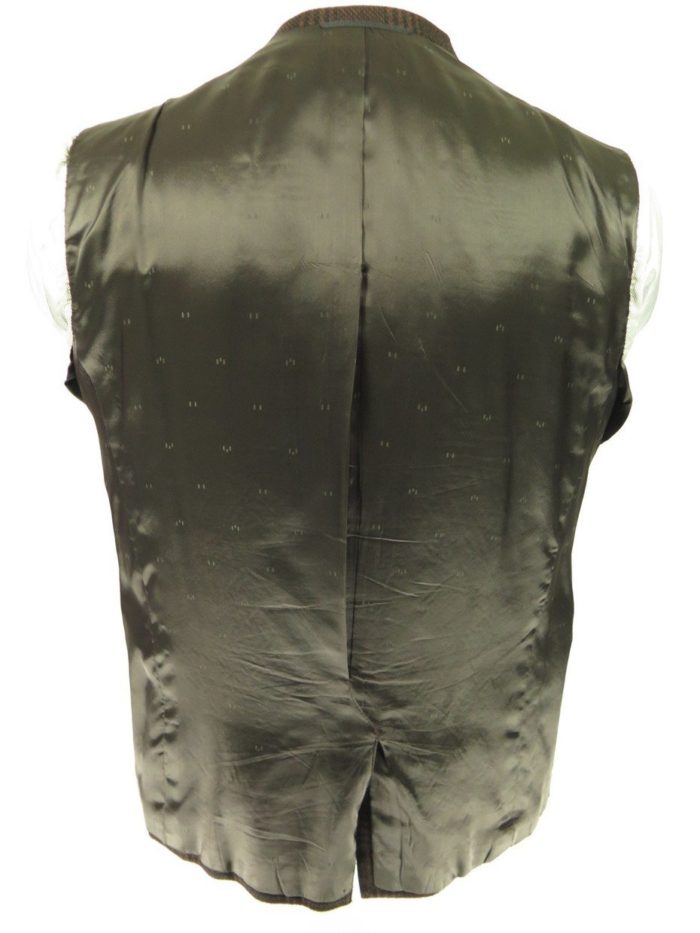 Bradmore-60s-cashmere-sport-coat-G90C-6
