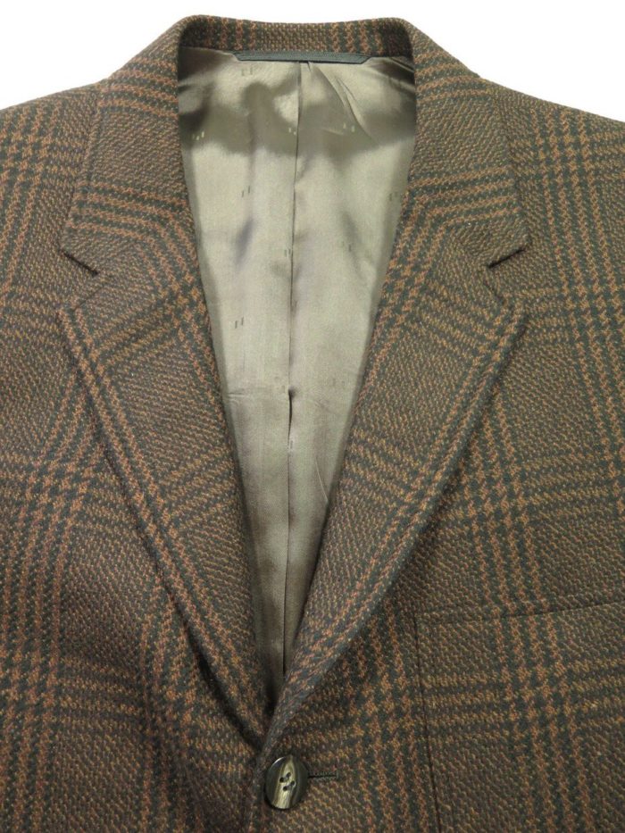 Bradmore-60s-cashmere-sport-coat-G90C-9