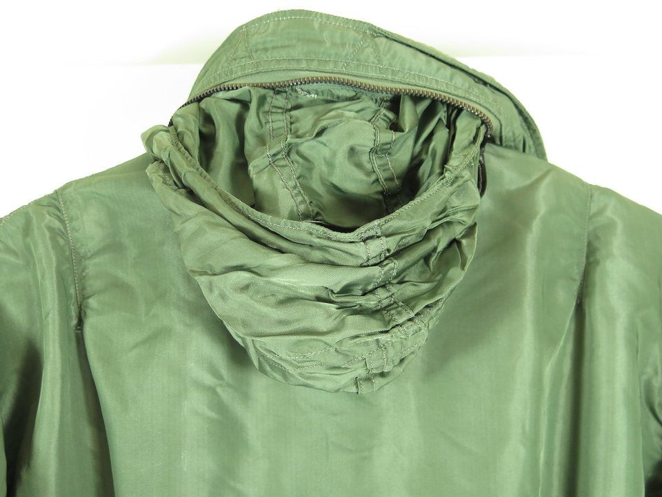 CWU-1P-flight-suit-60s-vietnam-G89G-8