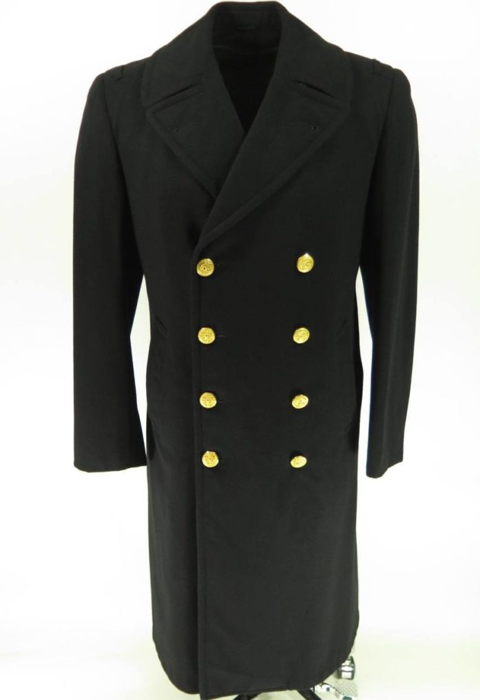 Clothing-Supply-office-bridgecoat-50s-Etsy-G90O-1