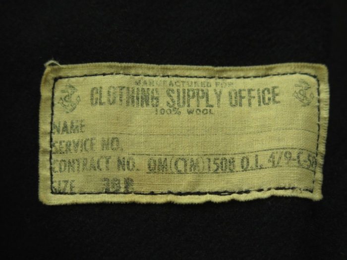 Clothing-Supply-office-bridgecoat-50s-Etsy-G90O-4