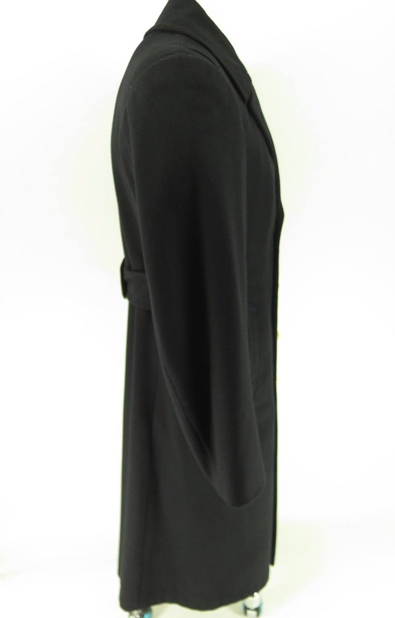 Clothing-Supply-office-bridgecoat-50s-G90O-3